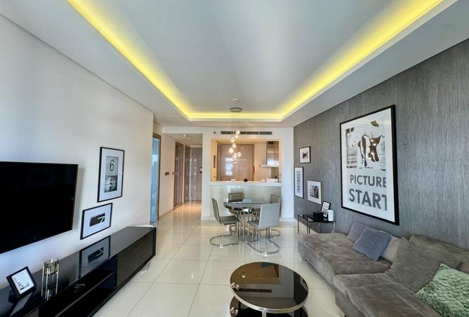 16067145 - Property Image 3