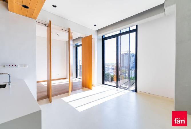 15538329 - الصورة الرئيسية للعقار