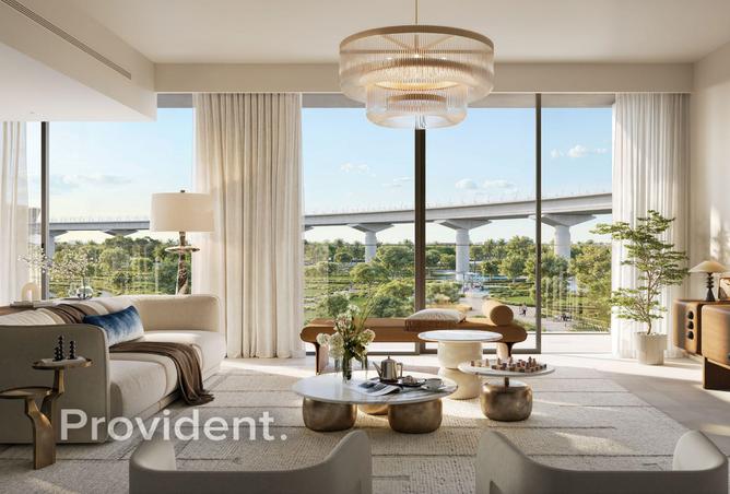 15394385 - Property Image 2