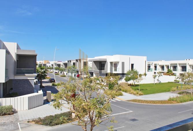 15693709 - Property Image 2