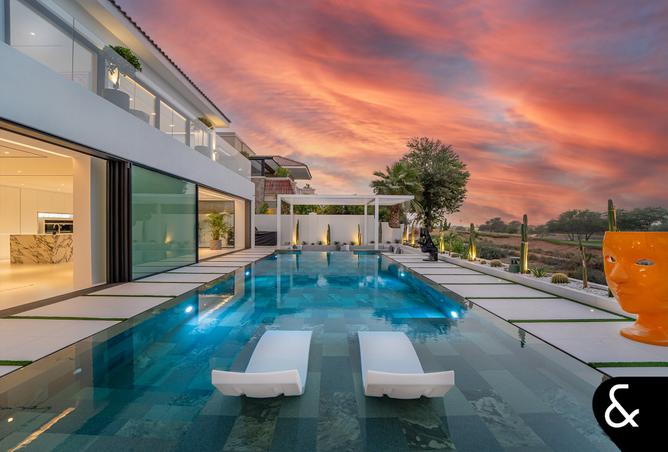 15263119 - صورة العقار 2