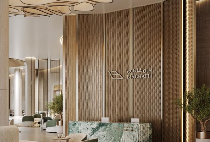 15898836 - الصورة الرئيسية للعقار