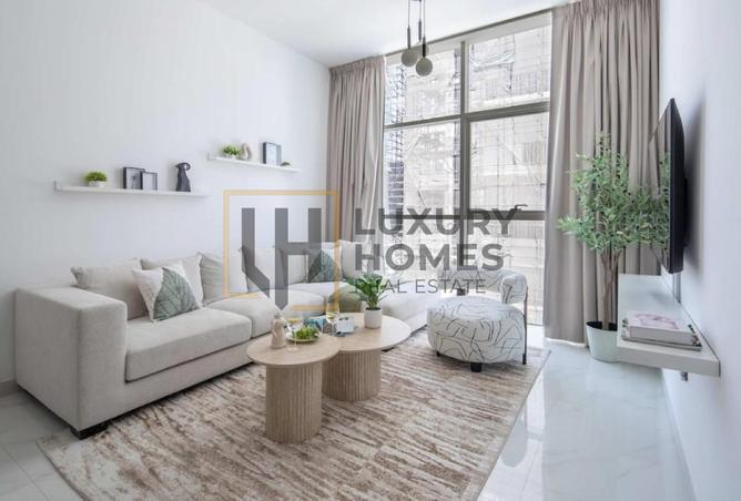 15392746 - الصورة الرئيسية للعقار