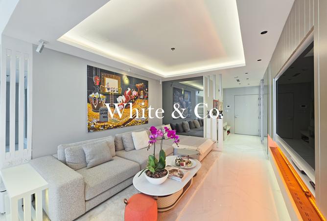 15517713 - Property Image 2