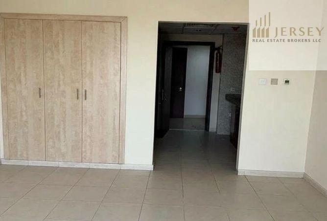 15246399 - Property Image 3