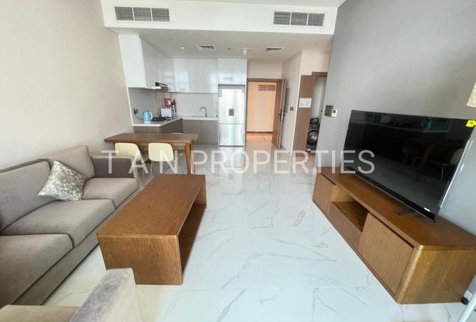 15399700 - Property Main Image