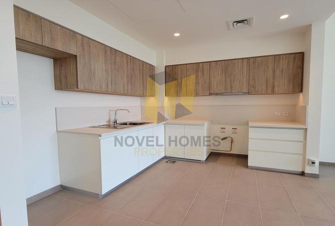 15540270 - Property Image 3