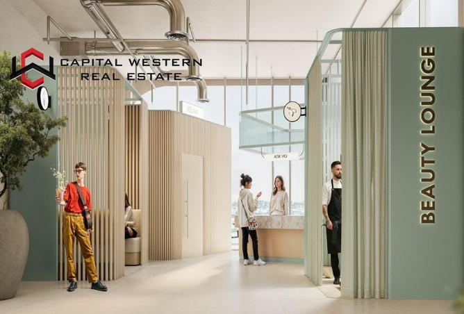 15537867 - صورة العقار 2