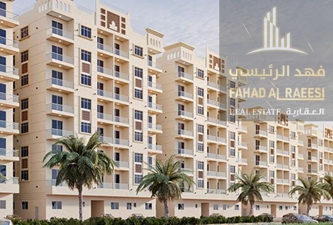 15767891 - Property Image 2