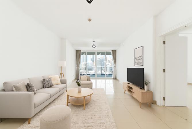 15425112 - Property Main Image