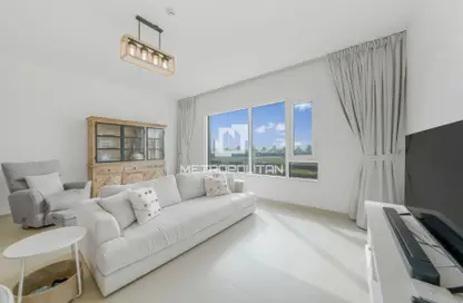 Townhouse - 2 Bedrooms - 2 Bathrooms for sale in Urbana III - EMAAR South - Dubai South (Dubai World Central) - Dubai