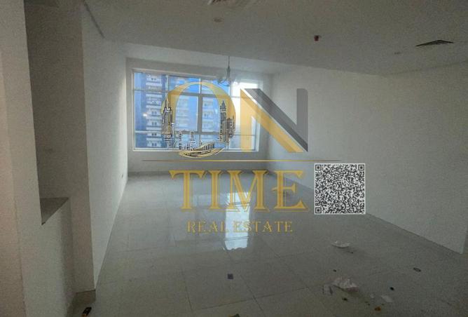 15753797 - الصورة الرئيسية للعقار