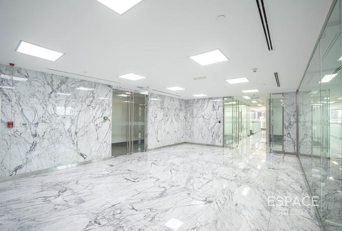 15868621 - صورة العقار 2