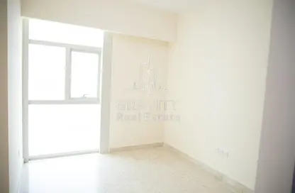 Apartment - 2 Bedrooms - 2 Bathrooms for rent in Ocean Terrace - Marina Square - Al Reem Island - Abu Dhabi