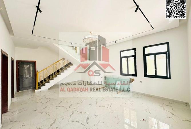 15890588 - Property Image 3