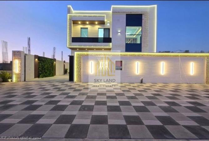 15964752 - Property Image 3