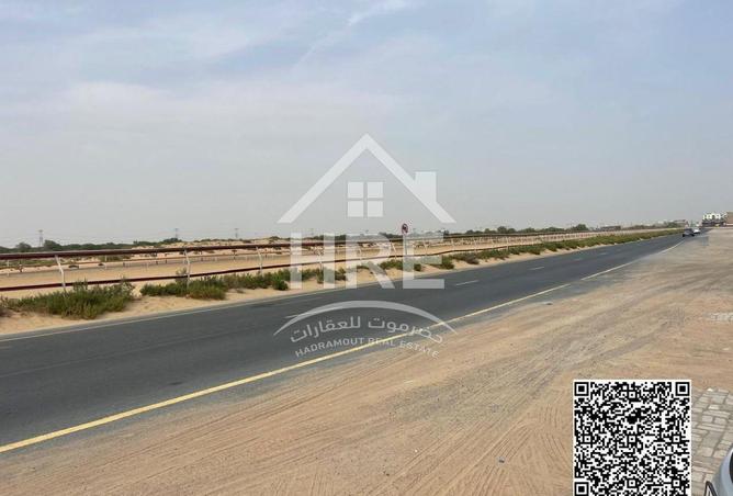 14984985 - الصورة الرئيسية للعقار