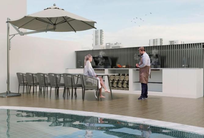 15986889 - Property Image 3