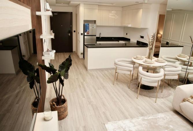 15995200 - Property Main Image