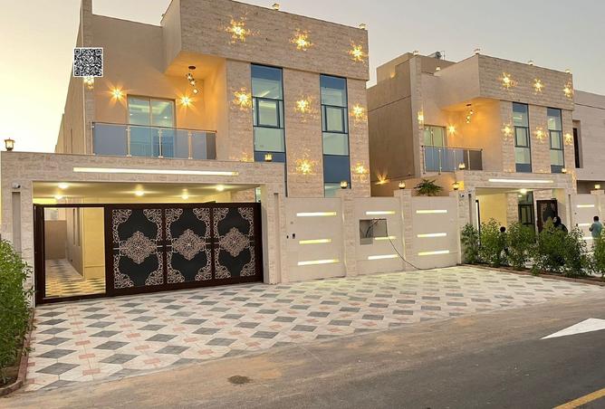 15671418 - الصورة الرئيسية للعقار