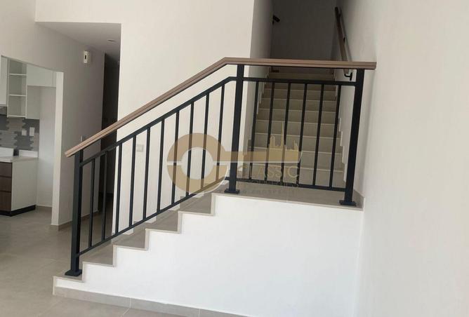 15592386 - Property Image 3