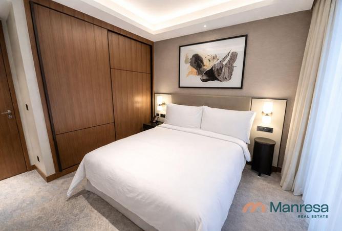 15907465 - صورة العقار 3