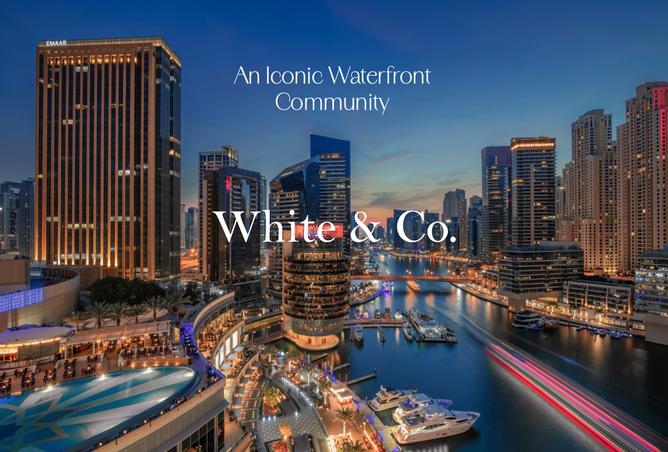 15992679 - Property Image 2