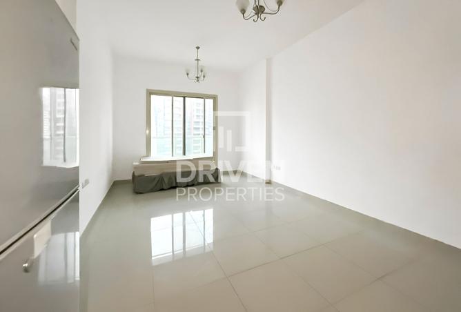 15825799 - Property Image 3