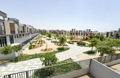 Villa - 3 Bedrooms - 4 Bathrooms for sale in Mudon Al Ranim 1 - Mudon - Dubai