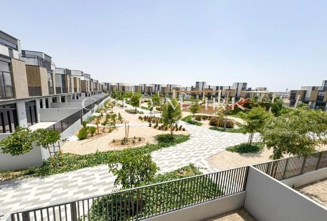 15156903 - صورة العقار 2