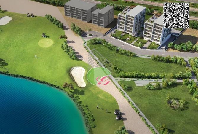 15957839 - Property Main Image