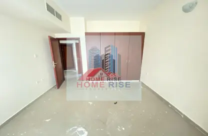 Apartment - 1 Bedroom - 1 Bathroom for rent in Street 20 - Al Nahda - Sharjah