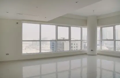 شقة - 2 غرف نوم - 3 حمامات للايجار في أبراج إكليبس التوأم - شمس أبوظبي - جزيرة الريم - أبوظبي