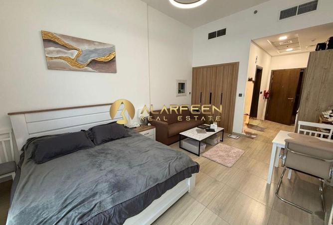 15394749 - Property Image 2