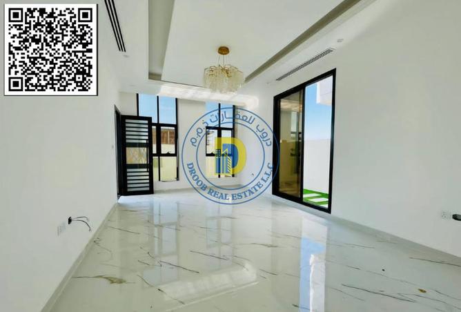 15469924 - Property Image 3