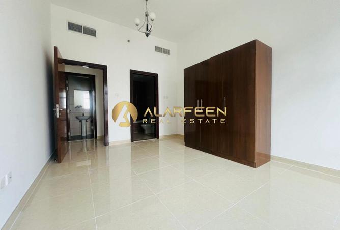 1 Bedroom | Prime Location | Family Building