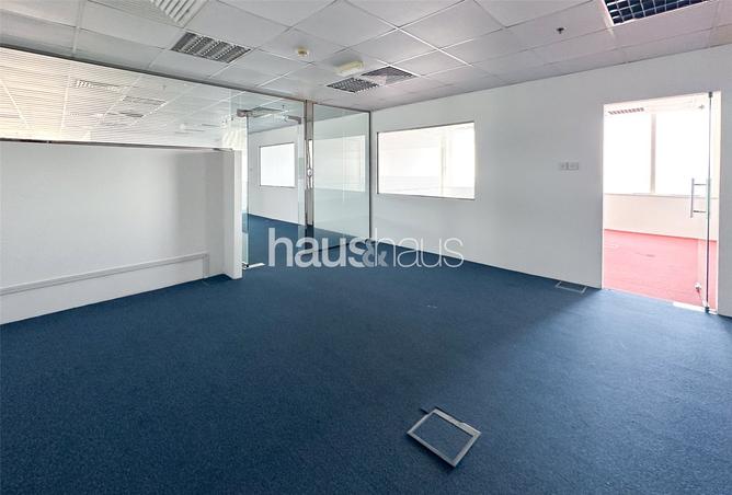 15431519 - Property Image 2