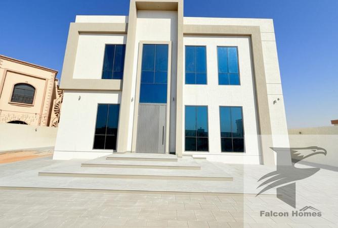 15317549 - الصورة الرئيسية للعقار