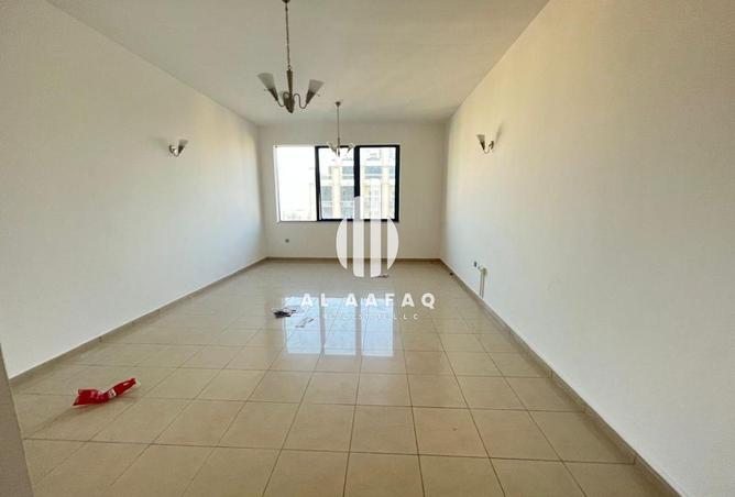 15605192 - Property Image 2