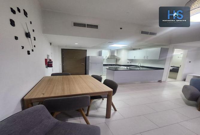 15361161 - Property Image 2