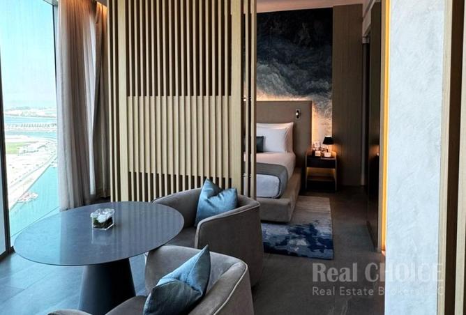 14786768 - صورة العقار 2