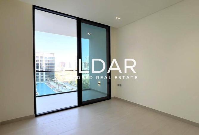 15616433 - Property Image 2