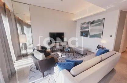 شقة - 3 غرف نوم - 3 حمامات للايجار في أدريس برج هاربور بوينت 1 - أدريس هاربور بوينت - ميناء خور دبي (ذا لاجونز) - دبي شقة - 3 غرف نوم - 3 حمامات للايجار في أدريس برج هاربور بوينت 1 - أدريس هاربور بوينت - ميناء خور دبي (ذا لاجونز) - دبي