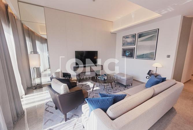 15566160 - الصورة الرئيسية للعقار