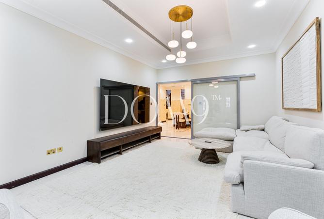 16067183 - Property Image 3