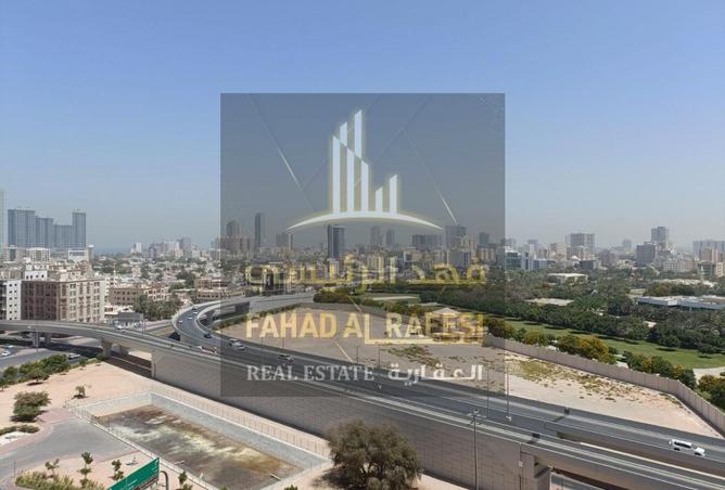 14931883 - صورة العقار 2