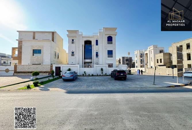 15667402 - صورة العقار 2