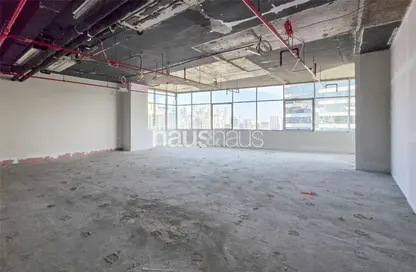 Office Space - Studio for rent in Mazaya Business Avenue AA1 - Mazaya Business Avenue - Jumeirah Lake Towers - Dubai Office Space - Studio for rent in Mazaya Business Avenue AA1 - Mazaya Business Avenue - Jumeirah Lake Towers - Dubai