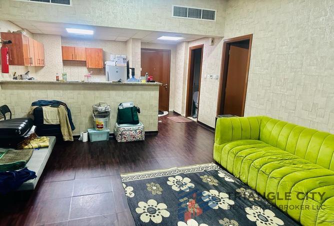 15692673 - Property Main Image