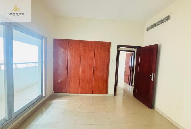 15281040 - Property Image 2